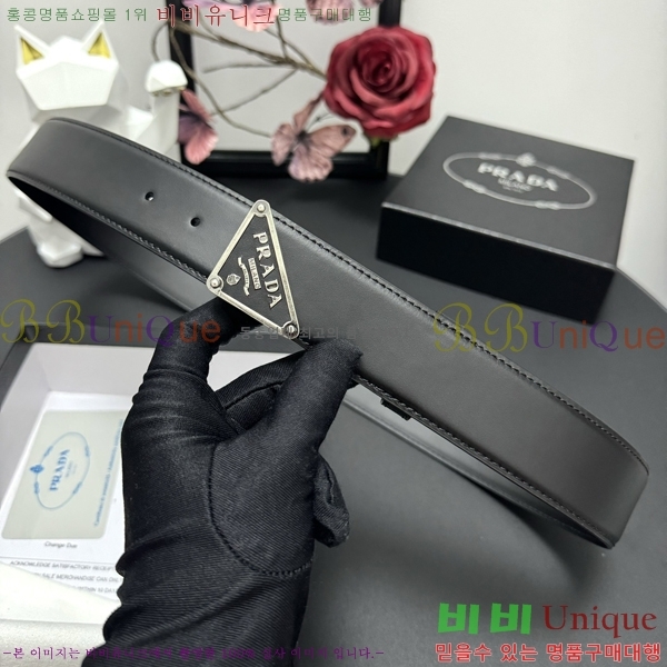 # Ŭ Ʈ 19P25673-1  3.8cm