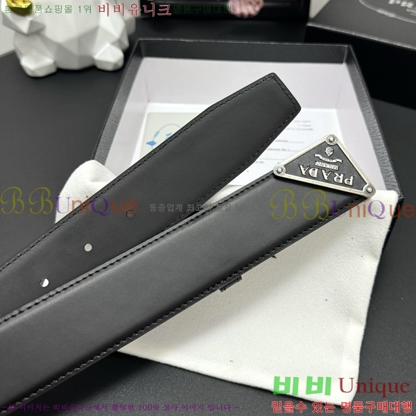 # Ŭ Ʈ 19P25673-1  3.8cm