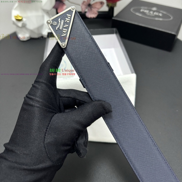# Ŭ Ʈ 19P25673-2  3.8cm