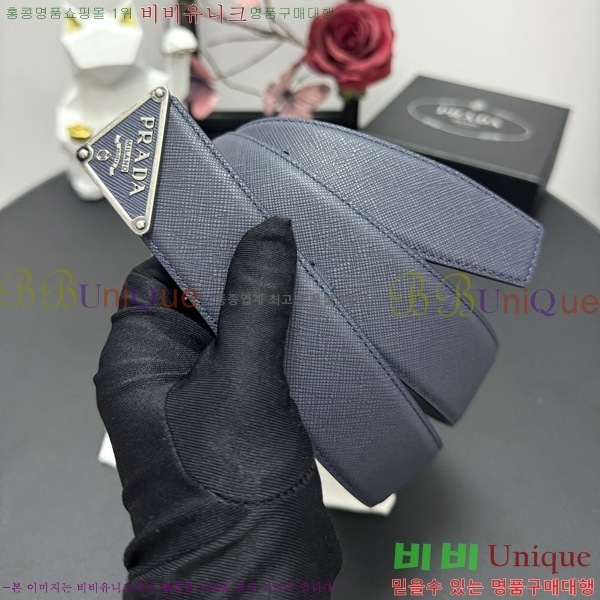 # Ŭ Ʈ 19P25673-2  3.8cm