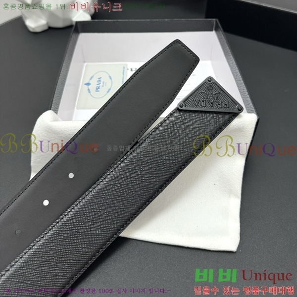 # Ŭ Ʈ 19P25673-4  3.8cm