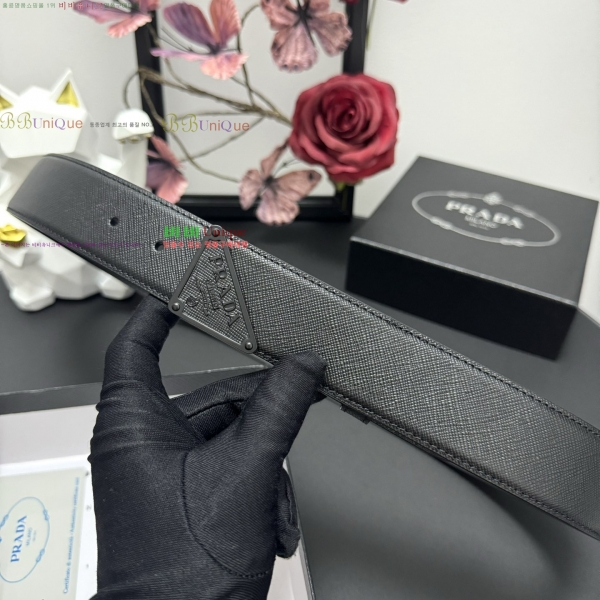 # Ŭ Ʈ 19P25673-4  3.8cm