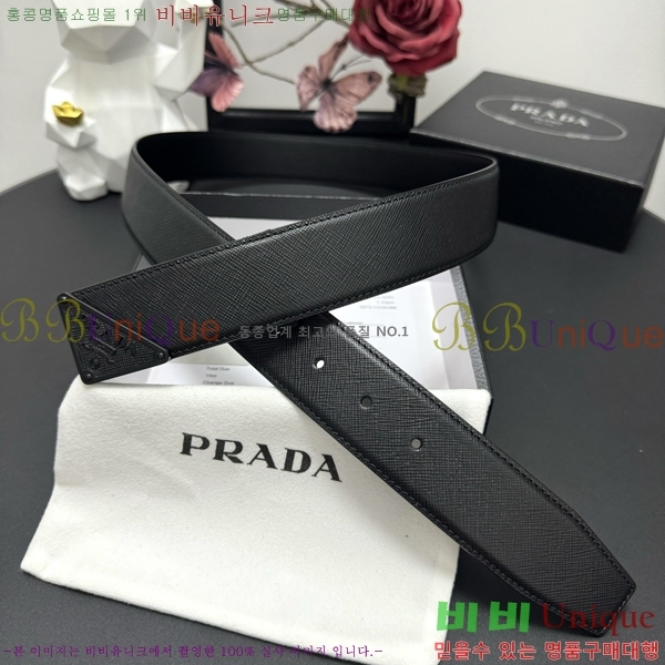 # Ŭ Ʈ 19P25673-4  3.8cm