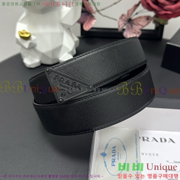 # Ŭ Ʈ 19P25673-4  3.8cm