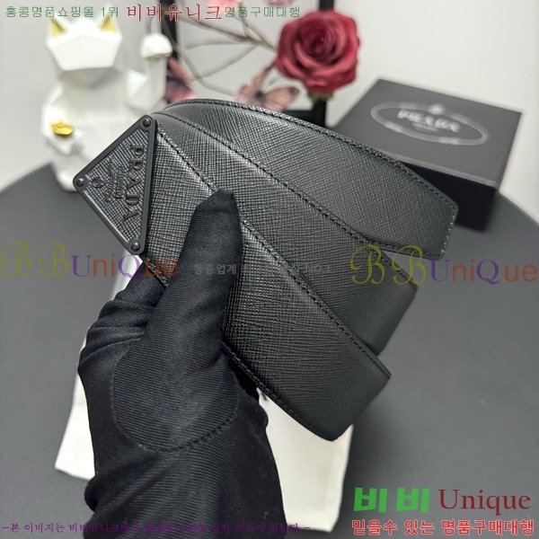 # Ŭ Ʈ 19P25673-4  3.8cm