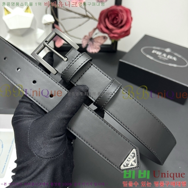 # Ŭ Ʈ 19P25674-1  3.5cm