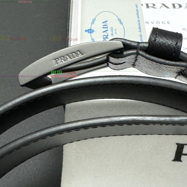 # Ŭ Ʈ 19P25674-3  3.5cm