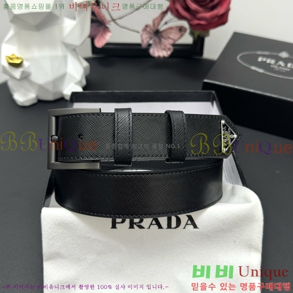 # Ŭ Ʈ 19P25674-3  3.5cm