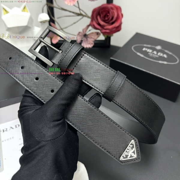 # Ŭ Ʈ 19P25674-3  3.5cm