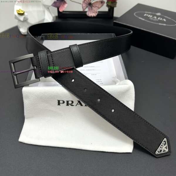 # Ŭ Ʈ 19P25674-3  3.5cm