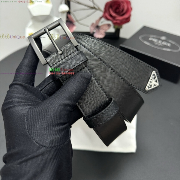 # Ŭ Ʈ 19P25674-3  3.5cm