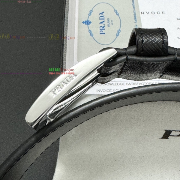 # Ŭ Ʈ 19P25674-4  3.5cm