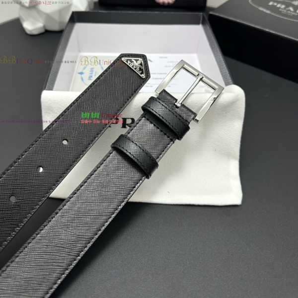 # Ŭ Ʈ 19P25674-4  3.5cm
