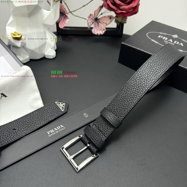 # Ŭ Ʈ 19P25674-6  3.5cm