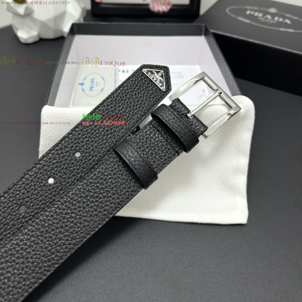 # Ŭ Ʈ 19P25674-6  3.5cm
