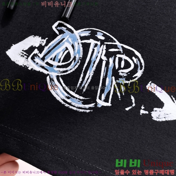   ݹ D2541729-2