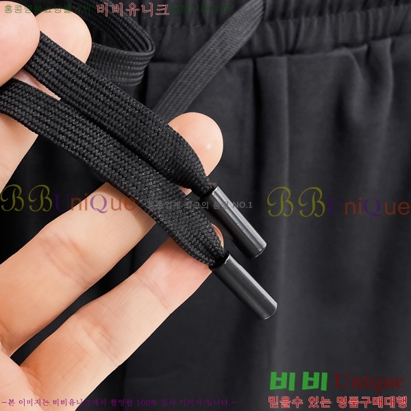   ݹ D2541729-2