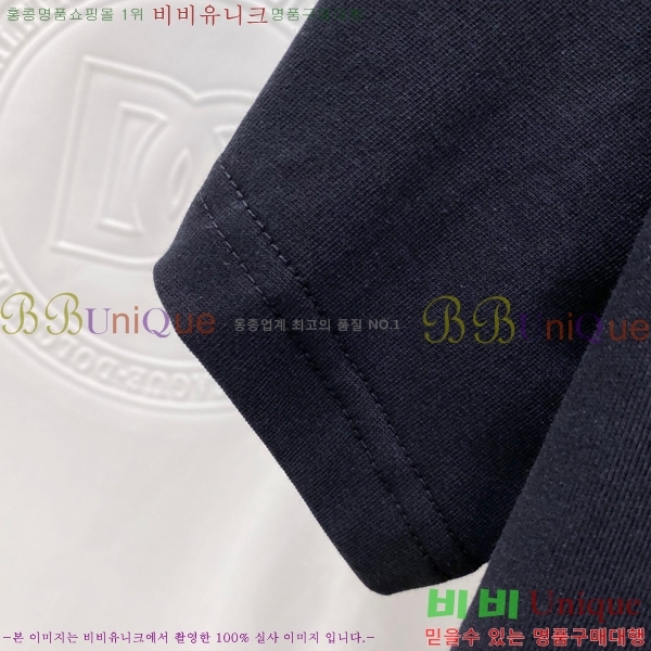  üذٳ  Ƽ DG974686-2