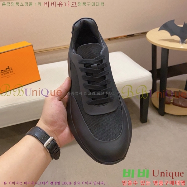  ޽ Ŀ HE669053-1