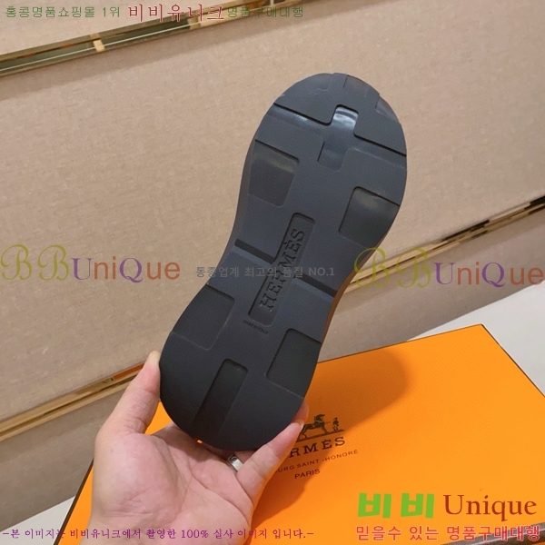  ޽ Ŀ HE669053-1
