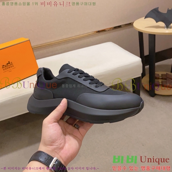 ޽ Ŀ HE669053-1