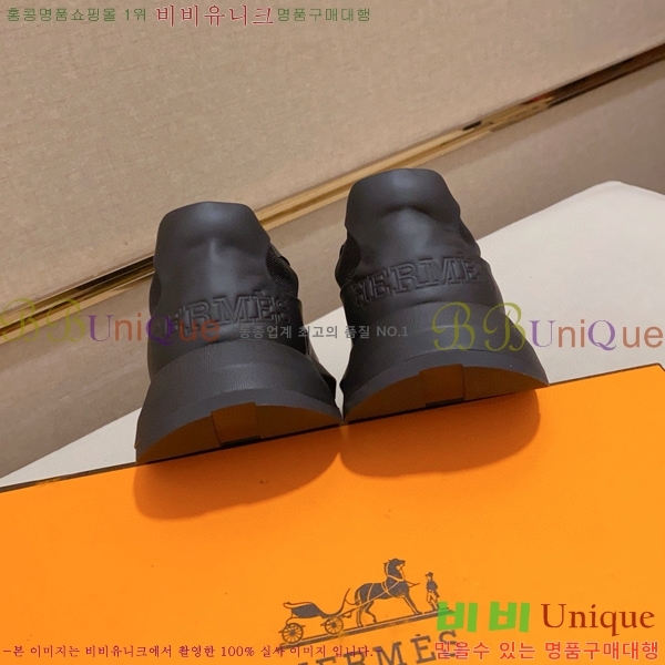  ޽ Ŀ HE669053-1