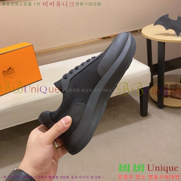  ޽ Ŀ HE669053-1