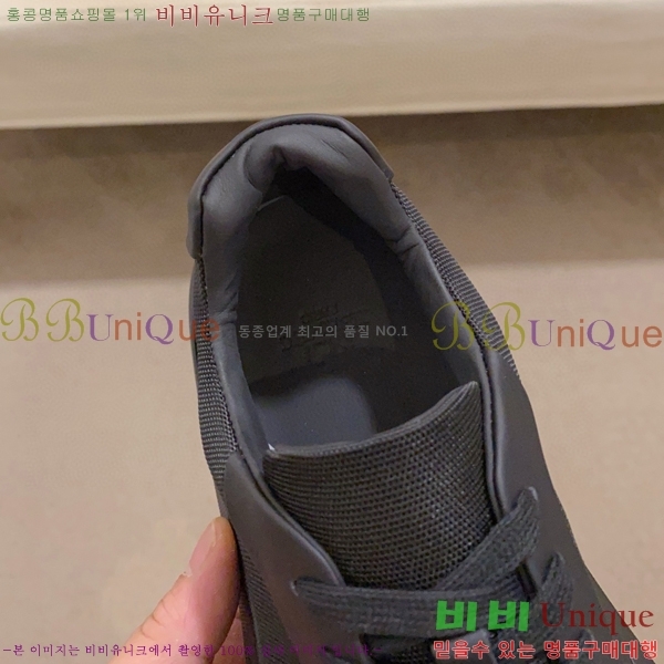  ޽ Ŀ HE669053-1