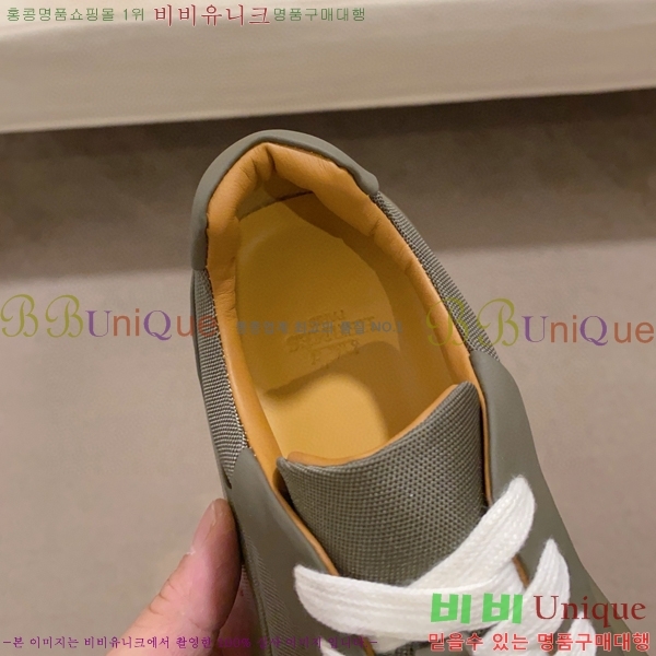  ޽ Ŀ HE669053-2