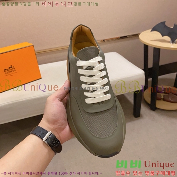  ޽ Ŀ HE669053-2