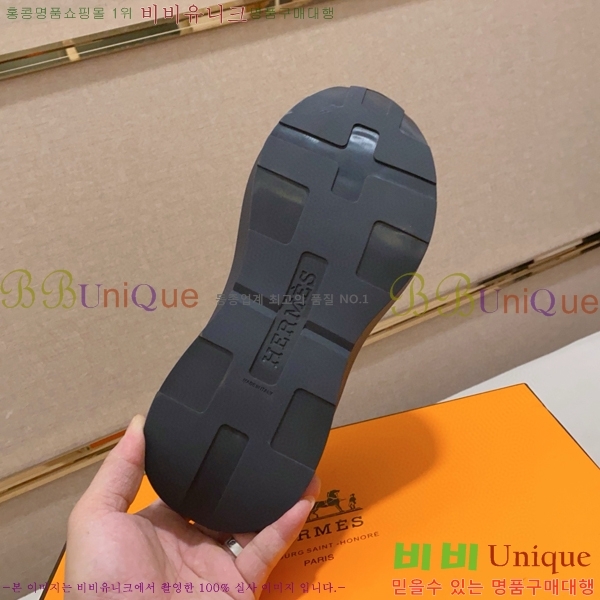  ޽ Ŀ HE669053-2