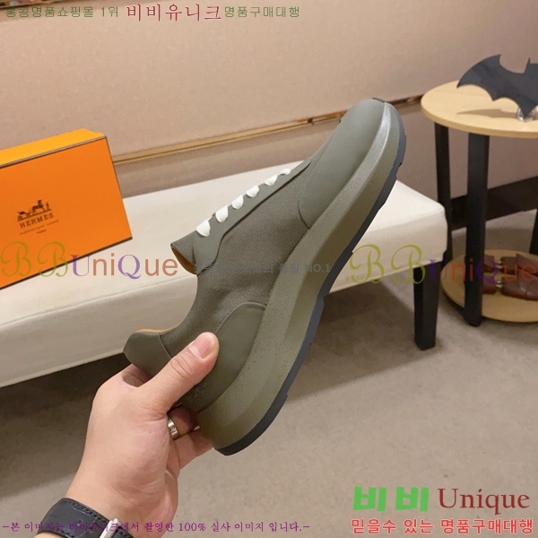  ޽ Ŀ HE669053-2