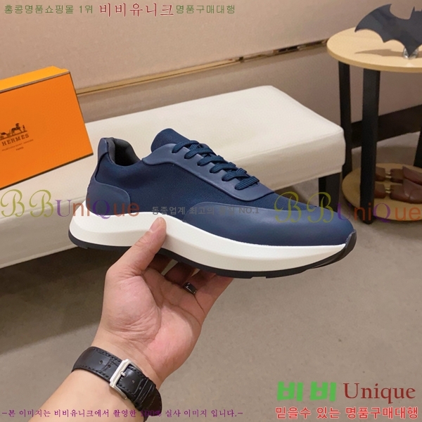  ޽ Ŀ HE669053-3