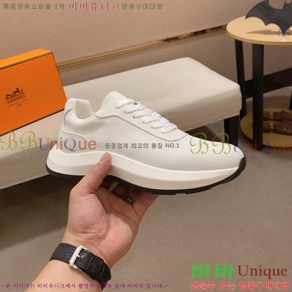  ޽ Ŀ HE669053-4