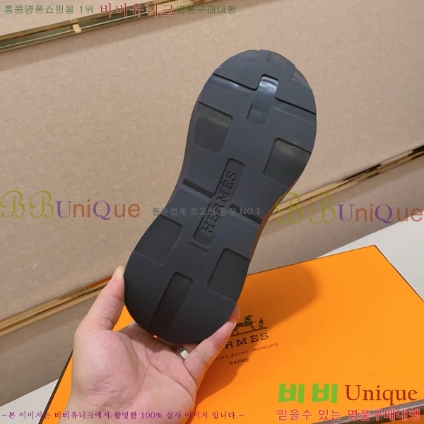  ޽ Ŀ HE669053-4