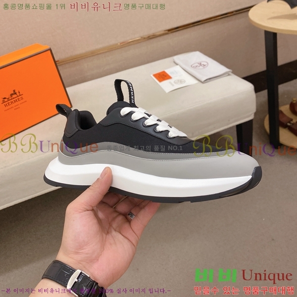  ޽ Ŀ HE669052-2