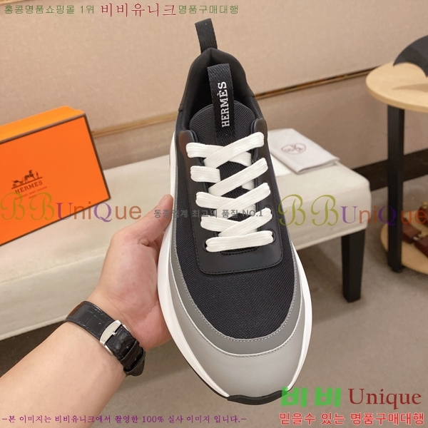  ޽ Ŀ HE669052-2