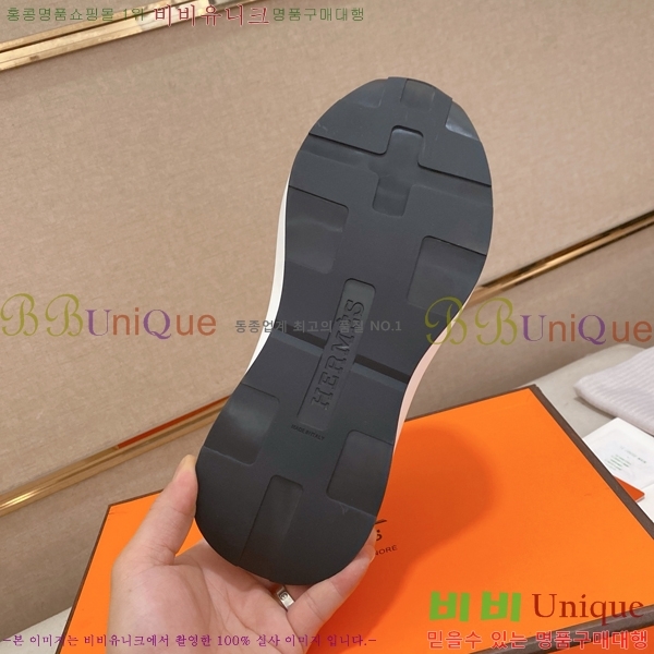  ޽ Ŀ HE669052-1
