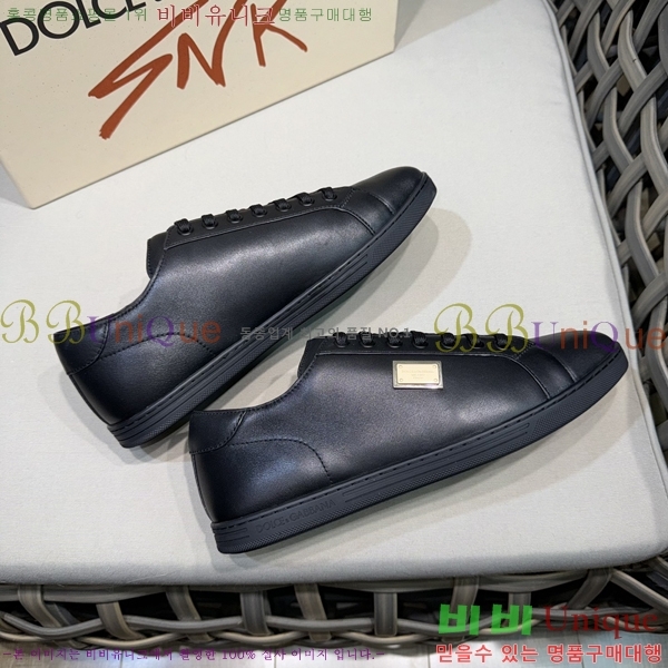  üذٳ Ŀ D353237-4
