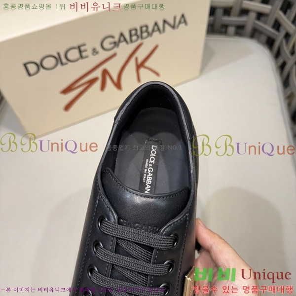  üذٳ Ŀ D353237-4