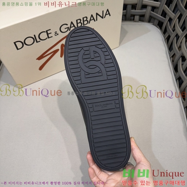  üذٳ Ŀ D353237-4