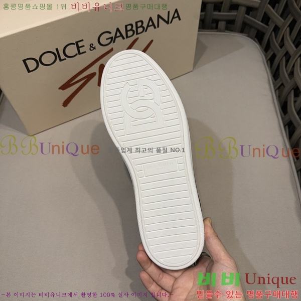  üذٳ Ŀ D353237-5
