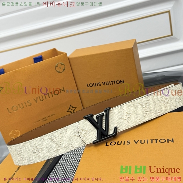  #̺ Ŭ Ʈ 18LV25678-2  4cm