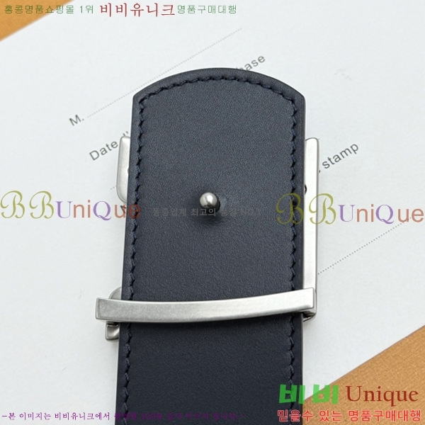  #̺ Ŭ Ʈ 18LV25678-1  4cm