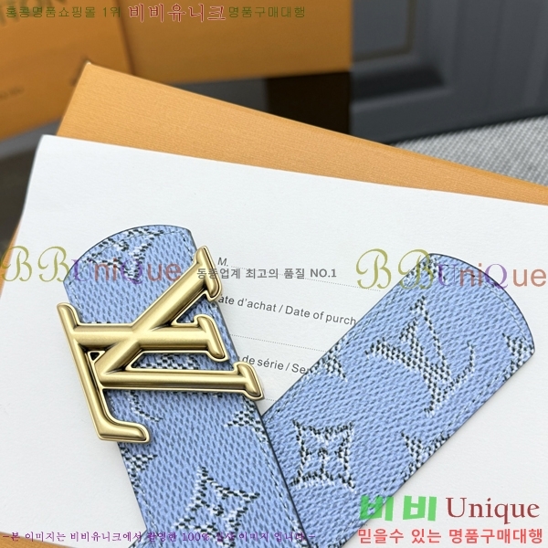  #̺ Ŭ Ʈ 18LV25678-1  4cm