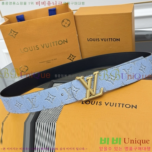  #̺ Ŭ Ʈ 18LV25678-1  4cm
