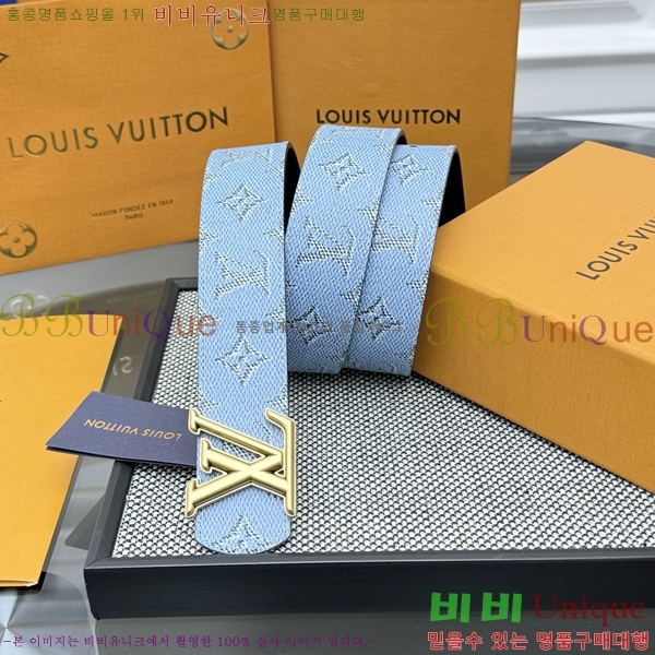  #̺ Ŭ Ʈ 18LV25678-1  4cm