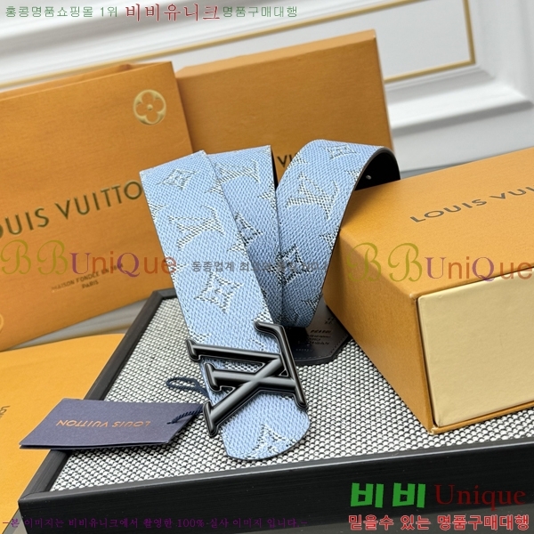 #̺ Ŭ Ʈ 18LV25678-1  4cm