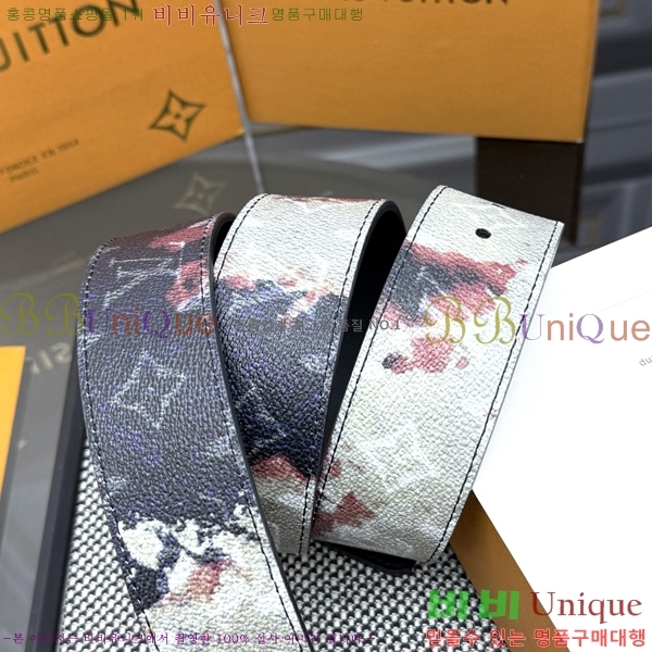  #̺ Ŭ Ʈ 18LV25677-2  4cm