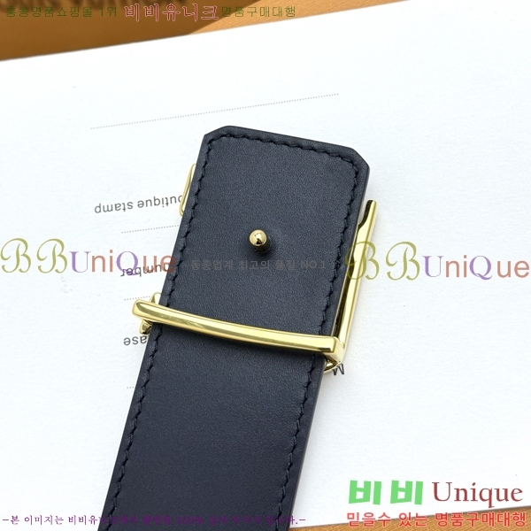  #̺ Ŭ Ʈ 18LV25677-2  4cm